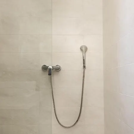 Apart-hotel Adorno Di Zante