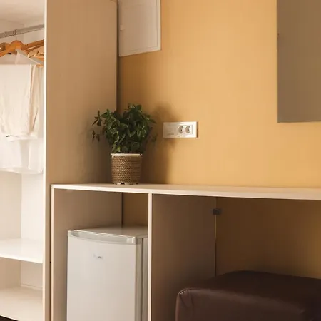 Adorno Di Zante Apart-hotel 3*
